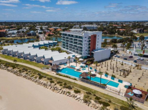 5 Star Mandurah Beach Exclusive Apt